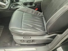 Volkswagen 330TSI Luxury Edition - ფოტო 20