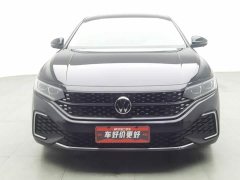 Volkswagen 330TSI Luxury Edition - ფოტო 3