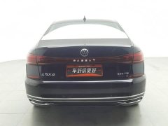 Volkswagen 330TSI Luxury Edition - ფოტო 4