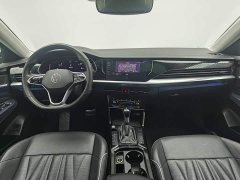 Volkswagen 330TSI Luxury Edition - ფოტო 5