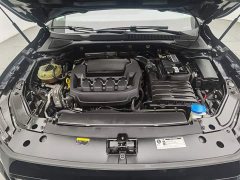 Volkswagen 330TSI Luxury Edition - ფოტო 6