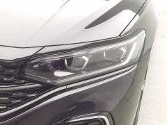 Volkswagen 330TSI Luxury Edition - ფოტო 7