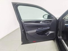 Volkswagen 330TSI Luxury Edition - ფოტო 8