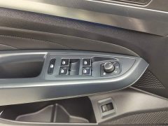 Volkswagen 330TSI Luxury Edition - ფოტო 9