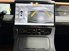 GAC E9 Deluxe - ფოტო 12