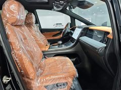 GAC E9 Deluxe - ფოტო 13