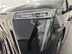 GAC E9 Deluxe - ფოტო 14