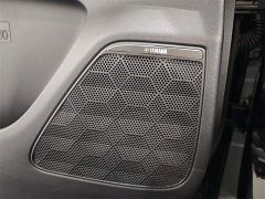 GAC E9 Deluxe - ფოტო 16