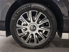 GAC E9 Deluxe - ფოტო 17