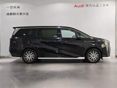GAC E9 Deluxe - ფოტო 3