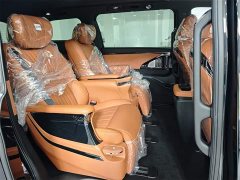 GAC E9 Deluxe - ფოტო 7