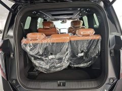 GAC E9 Deluxe - ფოტო 9