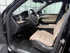 Volvo XC90 B6 AWDLuxury Edition 6 - ფოტო 11