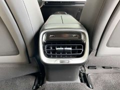 Xpeng P7 480N - ფოტო 14