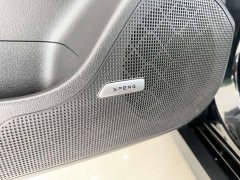 Xpeng P7 480N - ფოტო 18