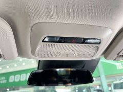 Xpeng P7 480N - ფოტო 20