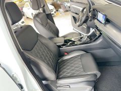 Wuling 2.0L DHT - ფოტო 11
