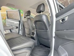 Wuling 2.0L DHT - ფოტო 13