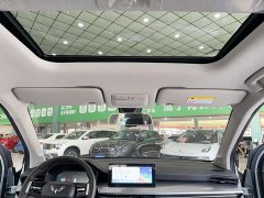 Wuling 2.0L DHT - ფოტო 14