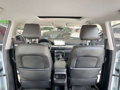 Wuling 2.0L DHT - ფოტო 16