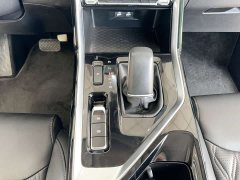 Wuling 2.0L DHT - ფოტო 18