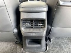 Wuling 2.0L DHT - ფოტო 19