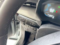 Wuling 2.0L DHT - ფოტო 20