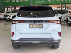 Wuling 2.0L DHT - ფოტო 6
