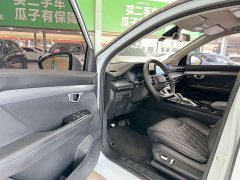 Wuling 2.0L DHT - ფოტო 7