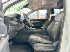 Wuling 2.0L DHT - ფოტო 8
