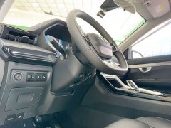Wuling 2.0L DHT - ფოტო 9