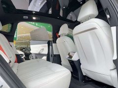 Wuling L60 60kWh Edition - ფოტო 14