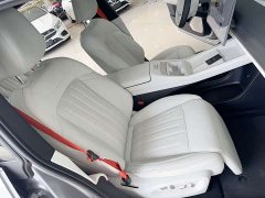 Wuling L60 60kWh Edition - ფოტო 15