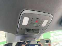 Wuling L60 60kWh Edition - ფოტო 19