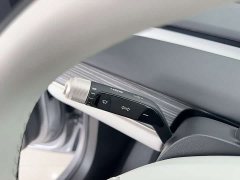 Wuling L60 60kWh Edition - ფოტო 20