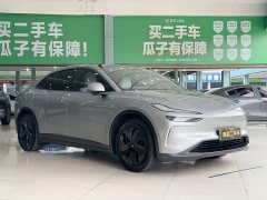 Wuling L60 60kWh Edition - ფოტო 3