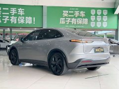 Wuling L60 60kWh Edition - ფოტო 4