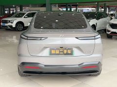 Wuling L60 60kWh Edition - ფოტო 5