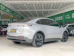 Wuling L60 60kWh Edition - ფოტო 6