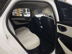 BYD 05 DM-i Smart Drive Edition 55KMLuxury Version - ფოტო 11