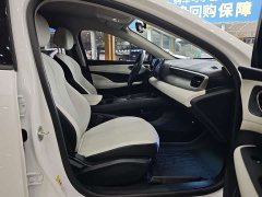 BYD 05 DM-i Smart Drive Edition 55KMLuxury Version - ფოტო 12