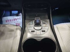 BYD 05 DM-i Smart Drive Edition 55KMLuxury Version - ფოტო 13