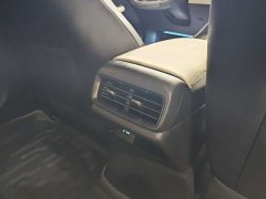 BYD 05 DM-i Smart Drive Edition 55KMLuxury Version - ფოტო 14