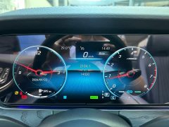 Mercedes-Benz E 260 - ფოტო 13