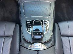 Mercedes-Benz E 260 - ფოტო 15
