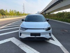 Leapmotor C11 EV 500 Edition - ფოტო 2
