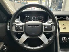 Land Rover 300PS S - ფოტო 12
