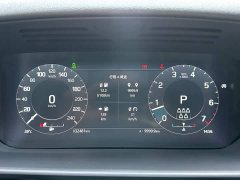 Land Rover 300PS S - ფოტო 13