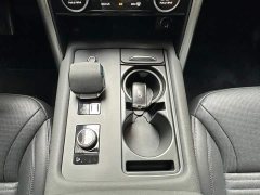 Land Rover 300PS S - ფოტო 15