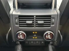 Land Rover 300PS S - ფოტო 16